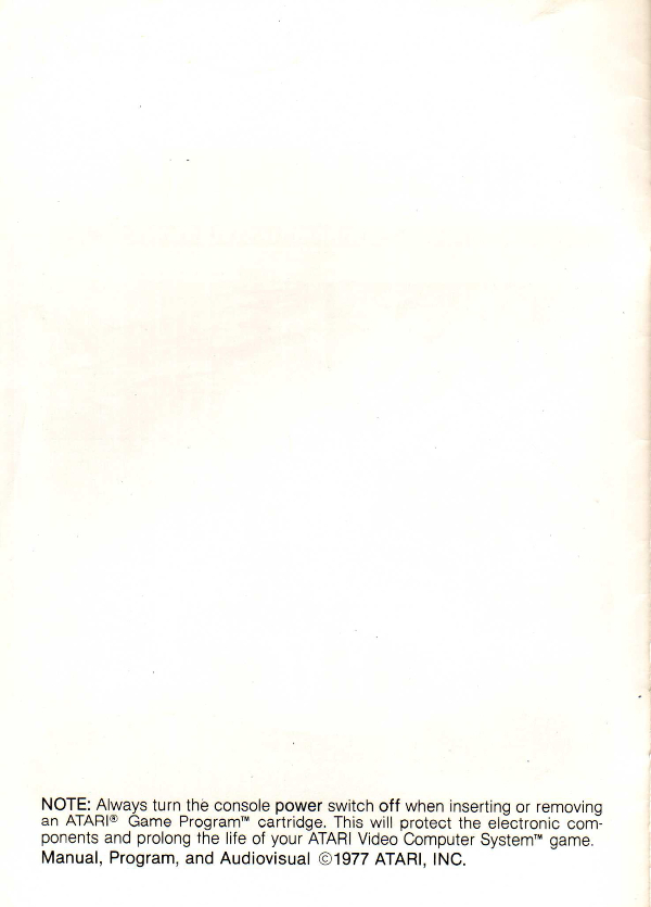 Instructions page 2