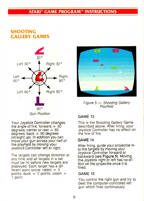 Instructions page 9