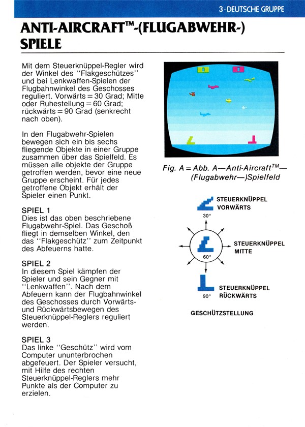 Instructions page 27