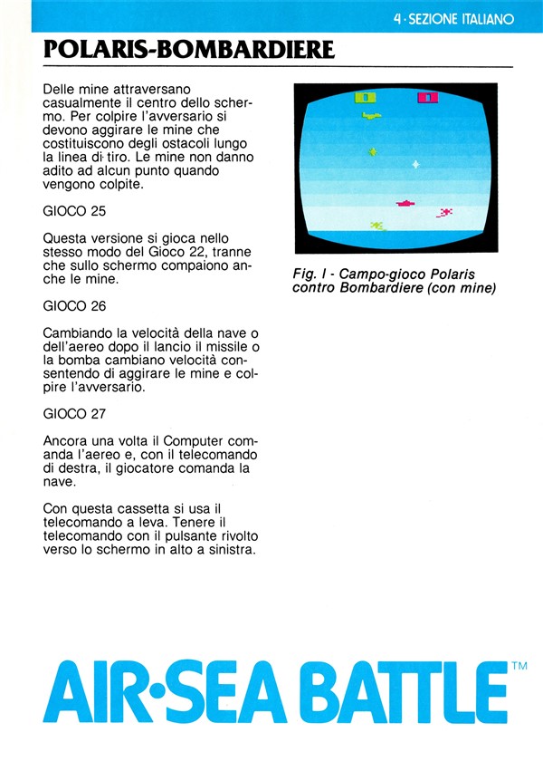 Instructions page 47