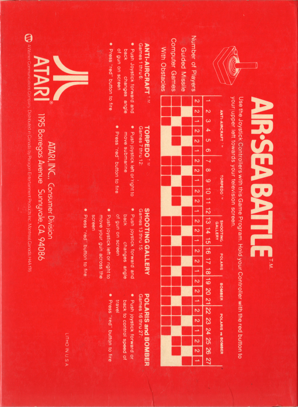 Cartridge 3