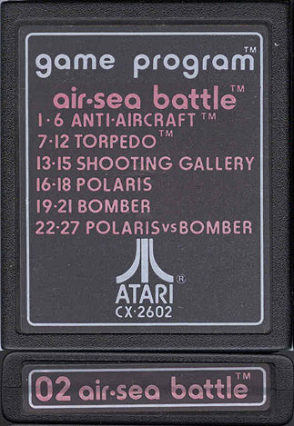 Cartridge 4