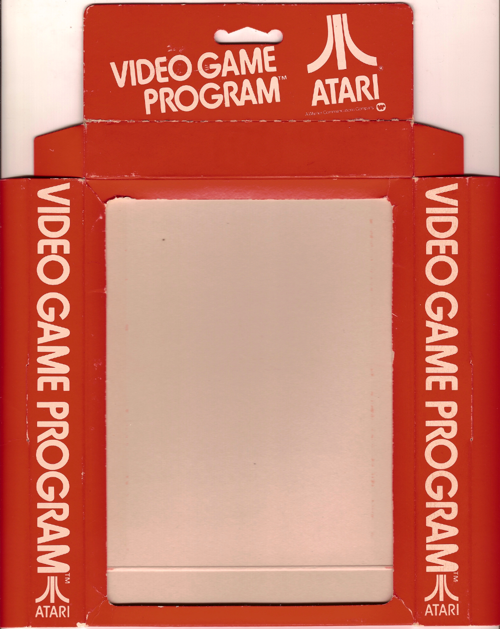 Cartridge 5