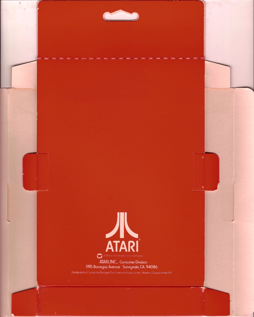 Cartridge 6