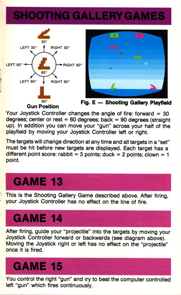 Instructions page 7