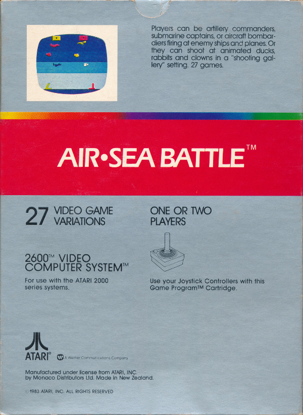 Cartridge 3