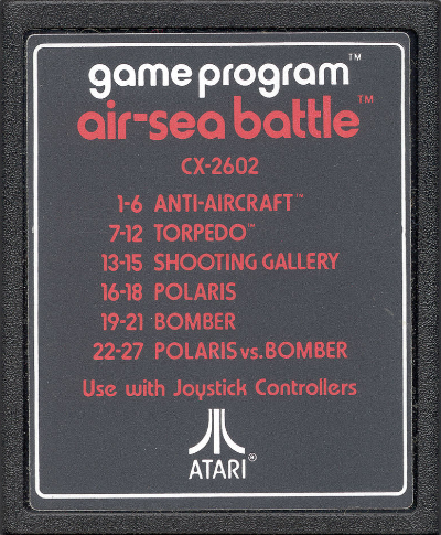 Cartridge 10