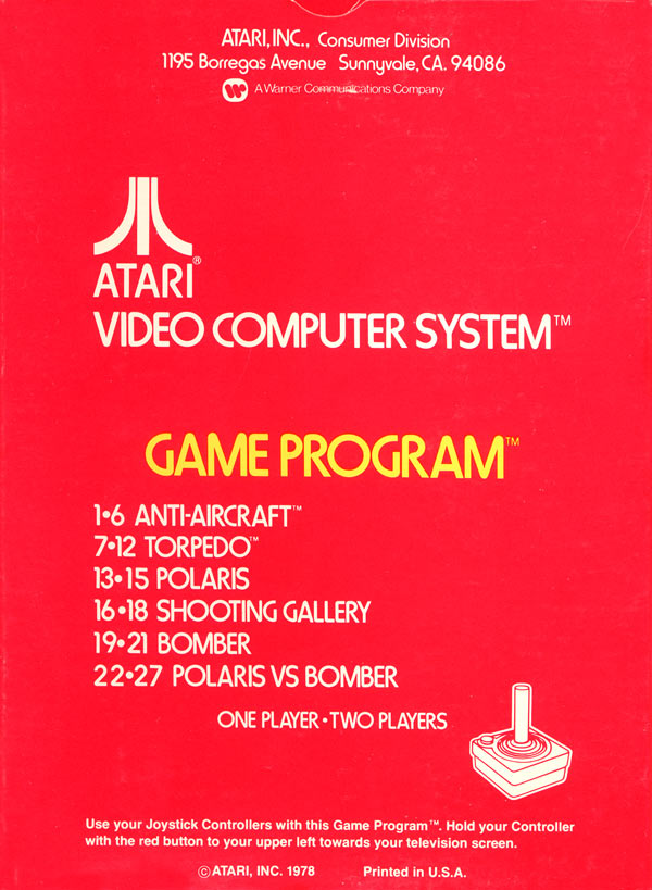 Cartridge 3