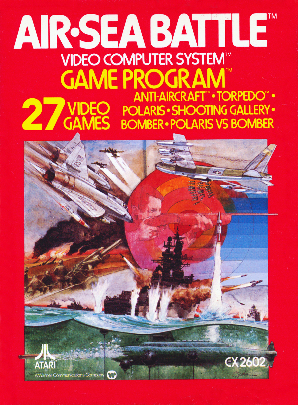 Cartridge 4