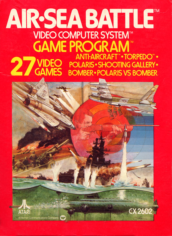 Cartridge 6
