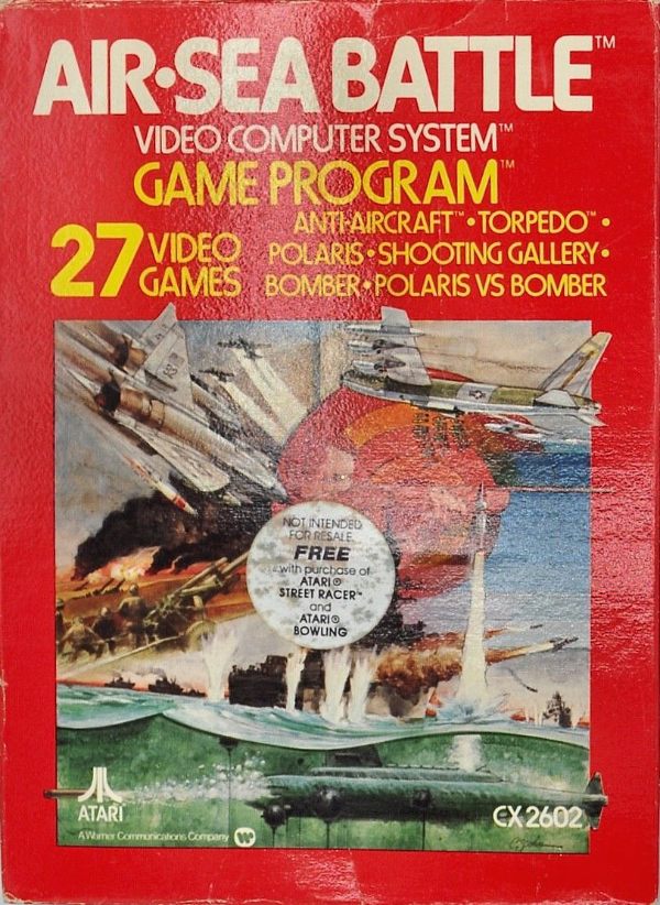 Cartridge 8