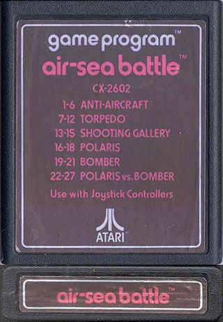 Cartridge 9