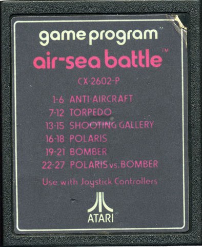 Cartridge 4