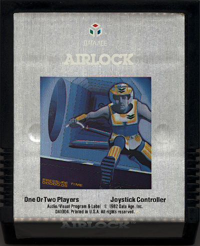 Cartridge 1