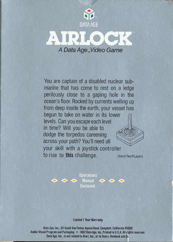 Cartridge 3