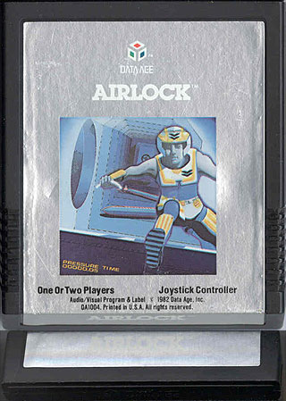 Cartridge 4