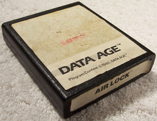 Cartridge 5