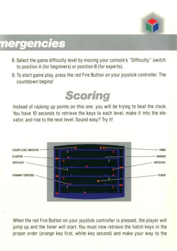 Instructions page 3
