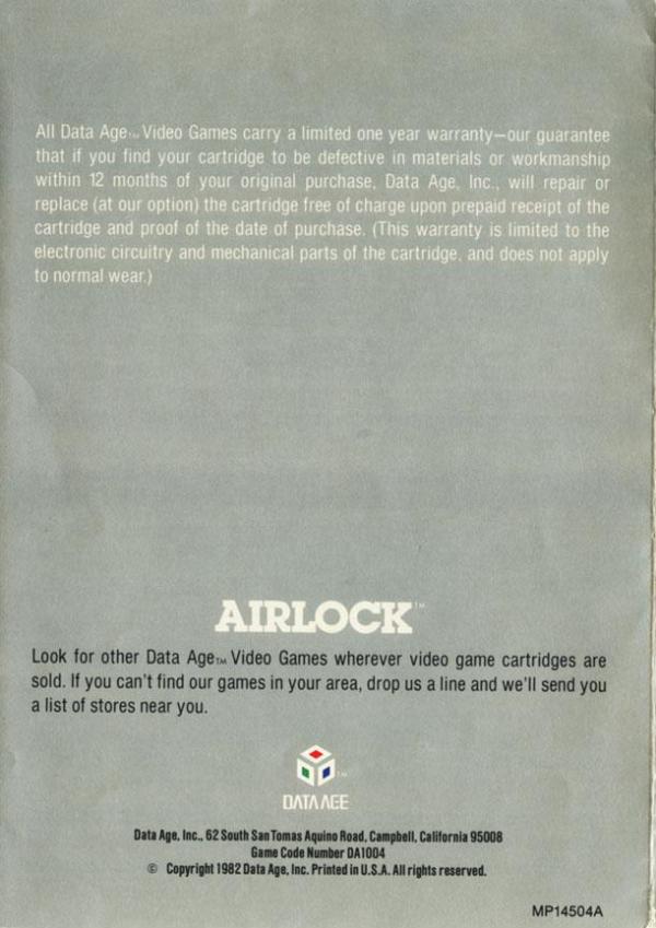 Instructions page 6
