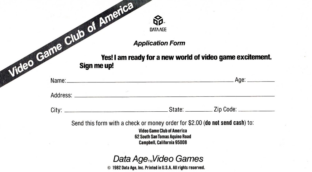 Instructions page 8