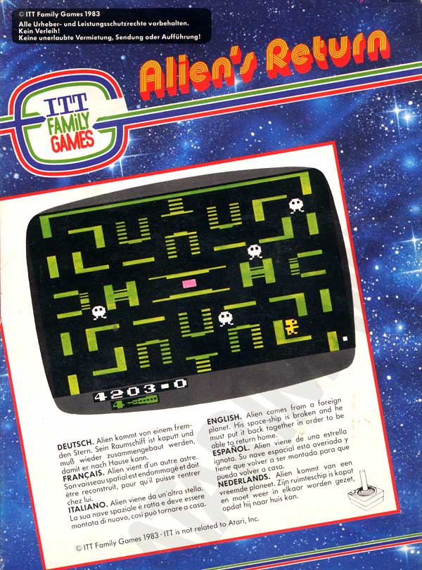 Cartridge 3