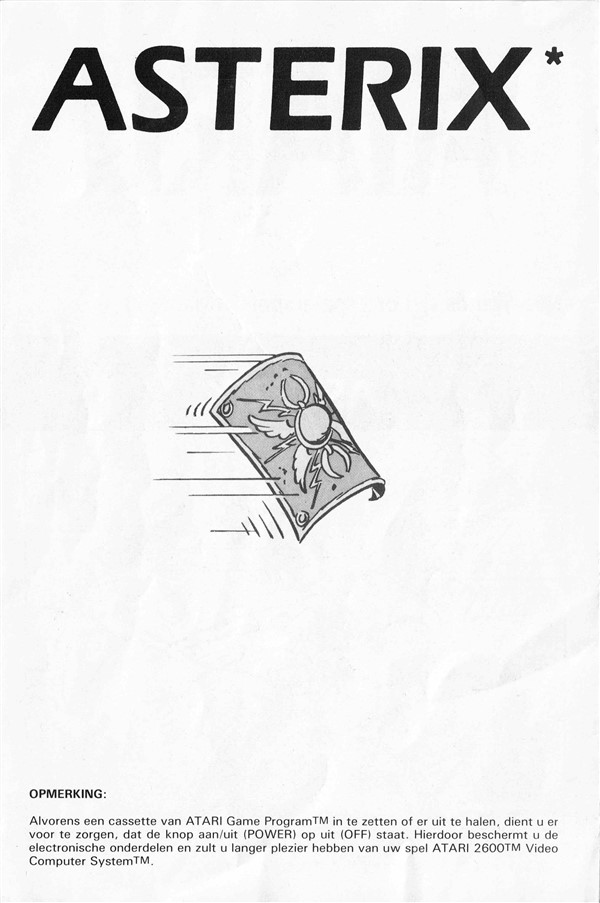 Instructions page 14