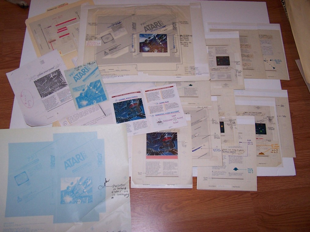 Cartridge 5