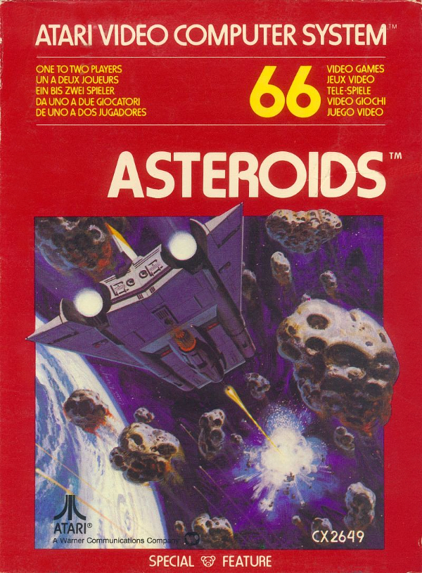 Cartridge 2