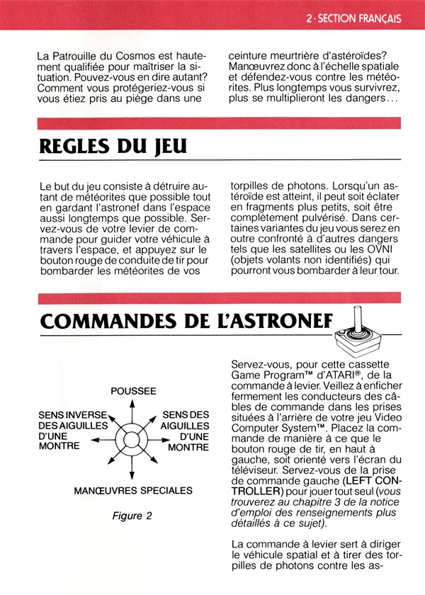 Instructions page 11