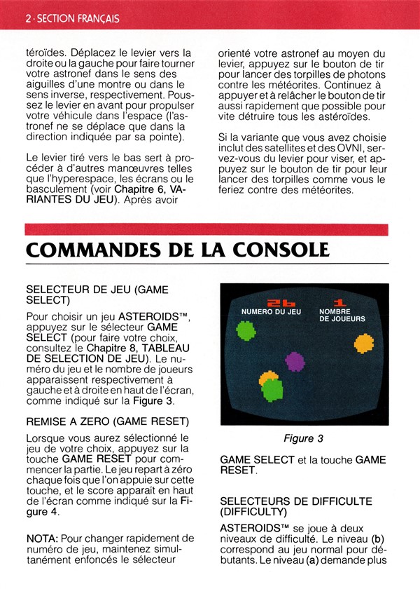 Instructions page 12