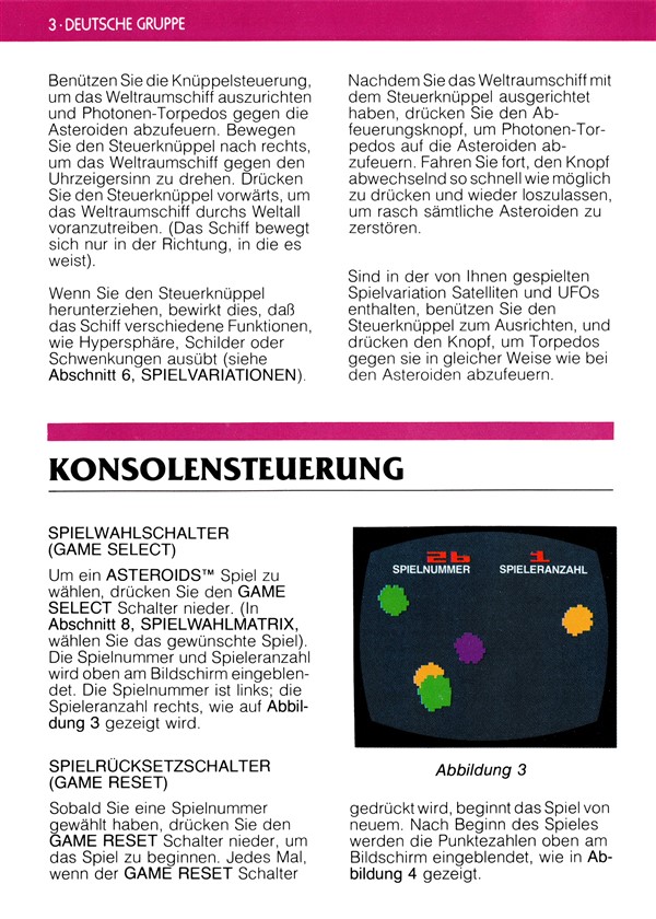 Instructions page 20