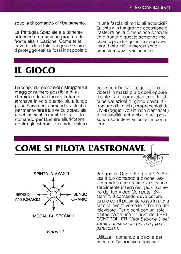 Instructions page 27