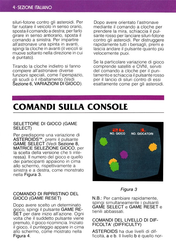 Instructions page 28