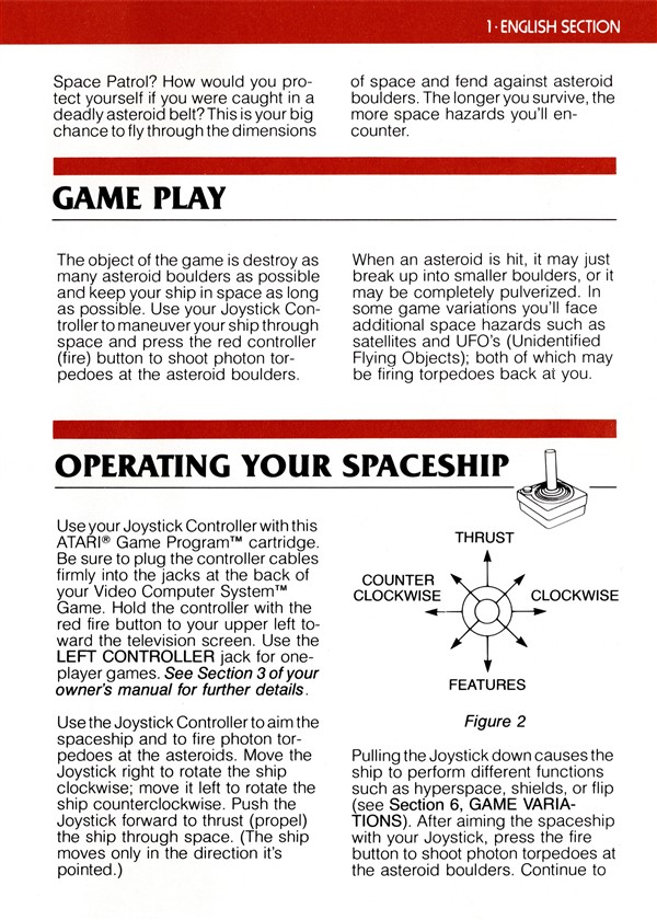 Instructions page 3
