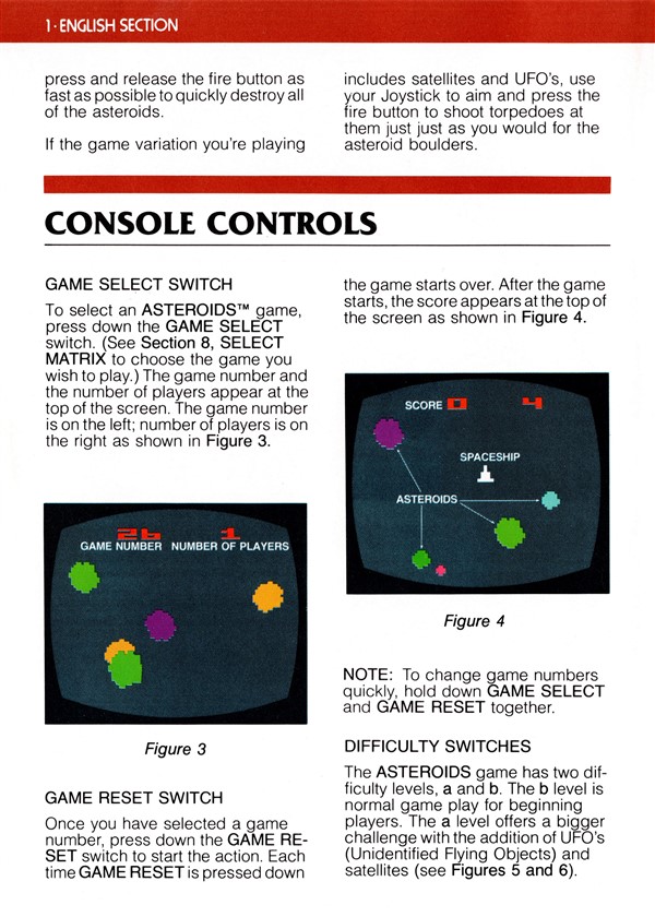Instructions page 4