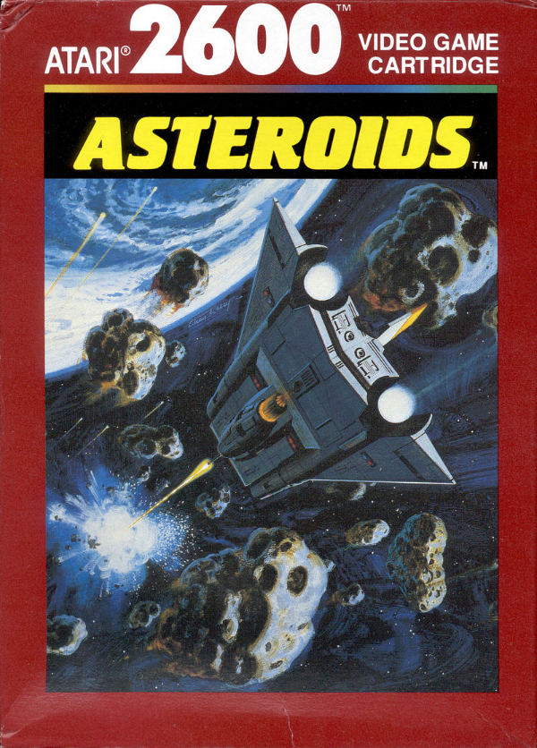 Cartridge 4