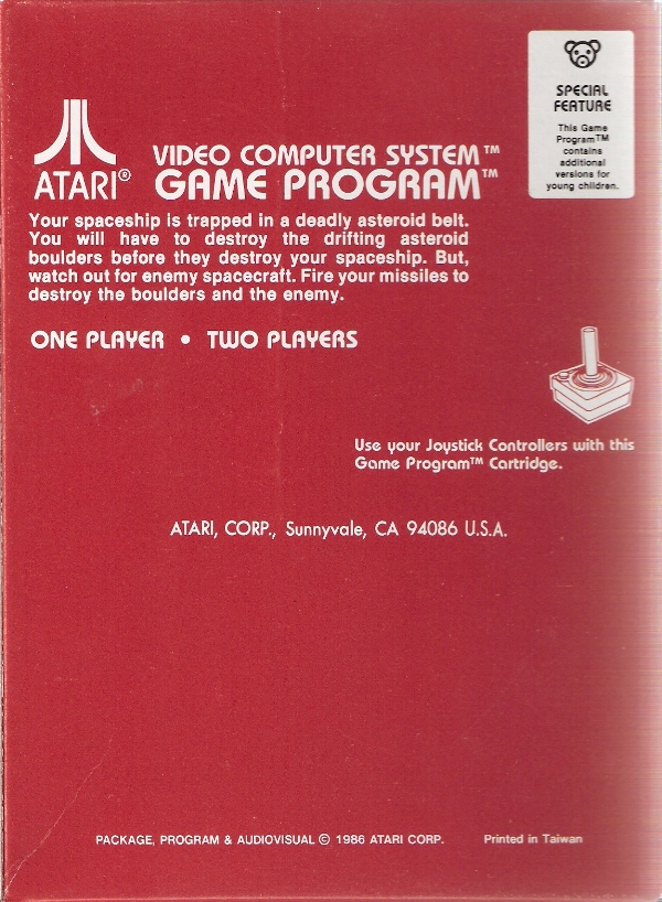 Cartridge 3