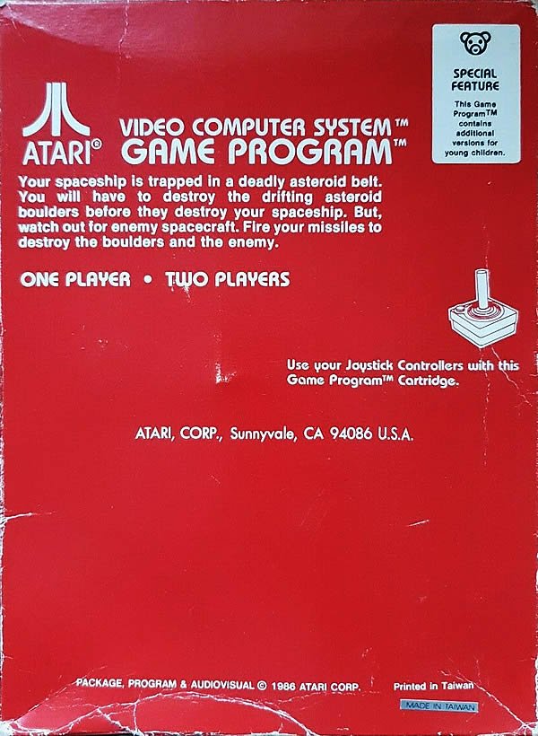 Cartridge 3