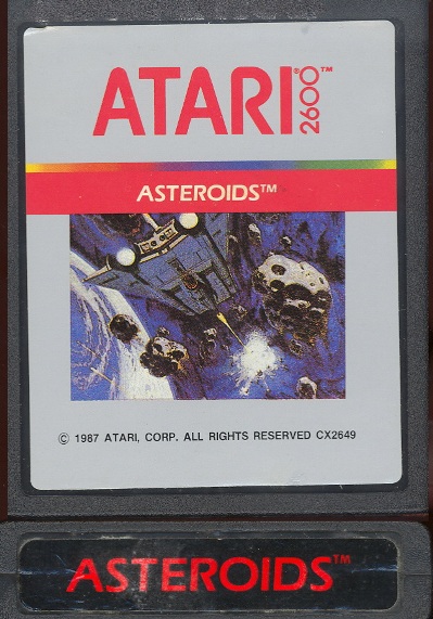 Cartridge 5