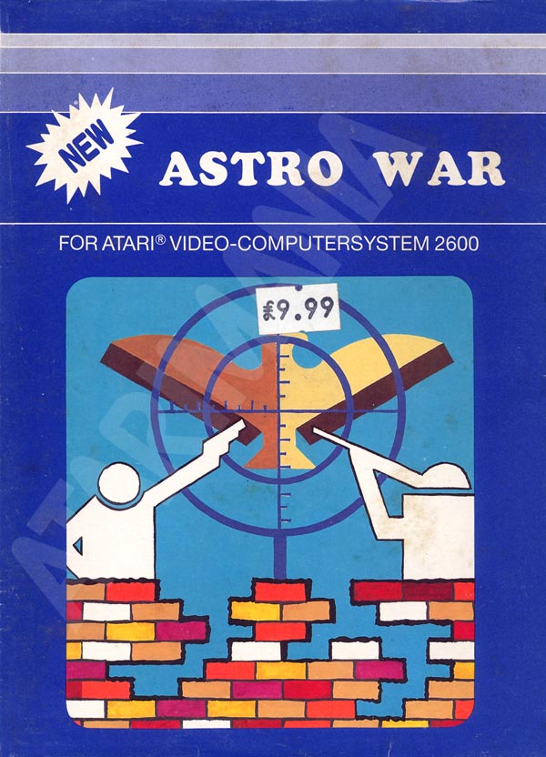 Cartridge 2