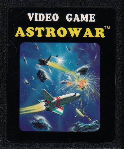 Cartridge 1