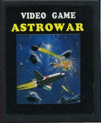 Cartridge 4