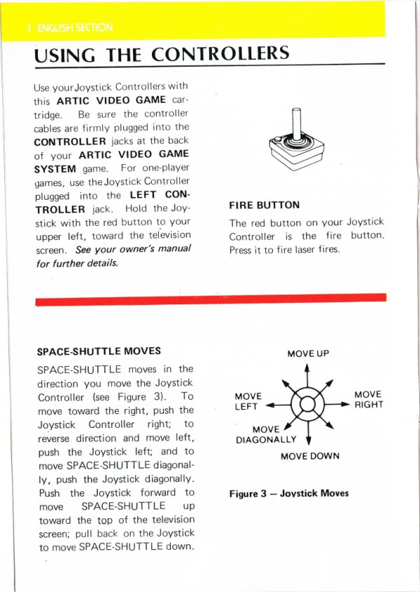 Instructions page 12
