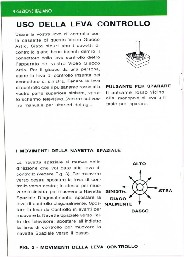 Instructions page 20