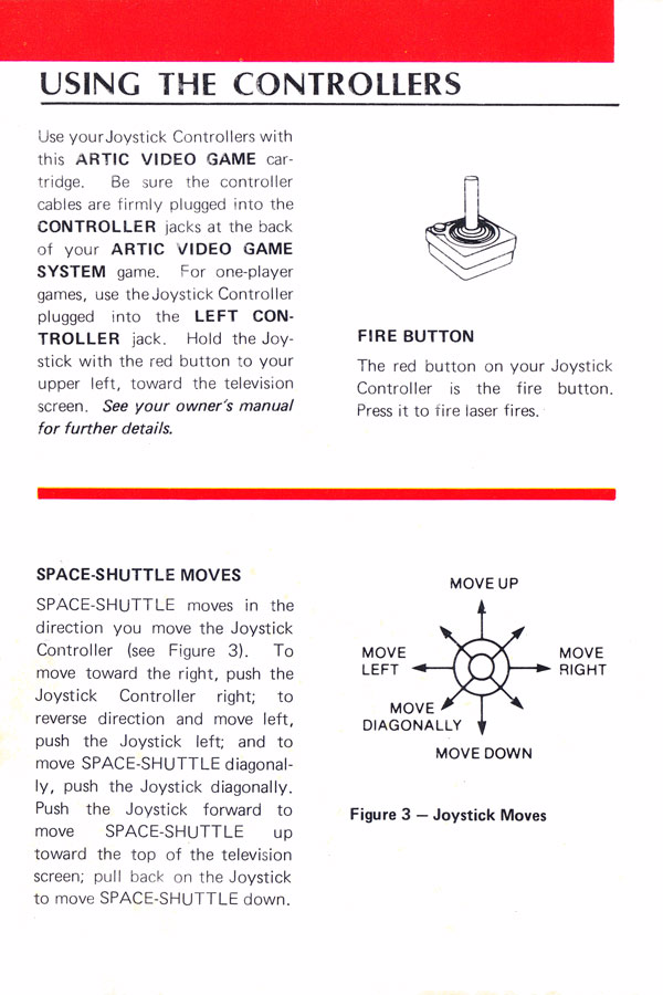 Instructions page 4