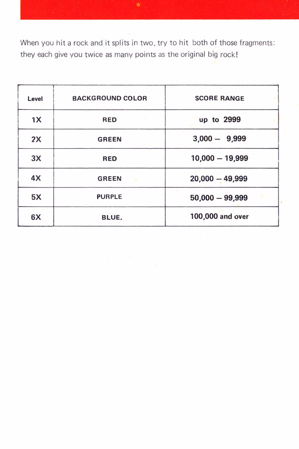 Instructions page 7