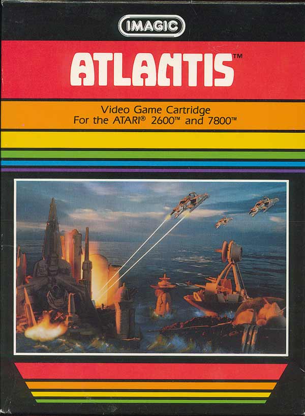 Cartridge 2
