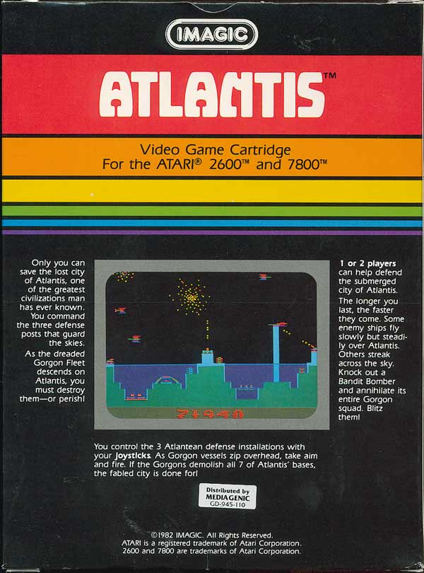Cartridge 3
