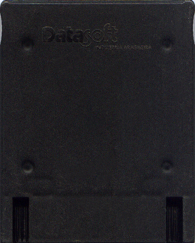 Cartridge 2