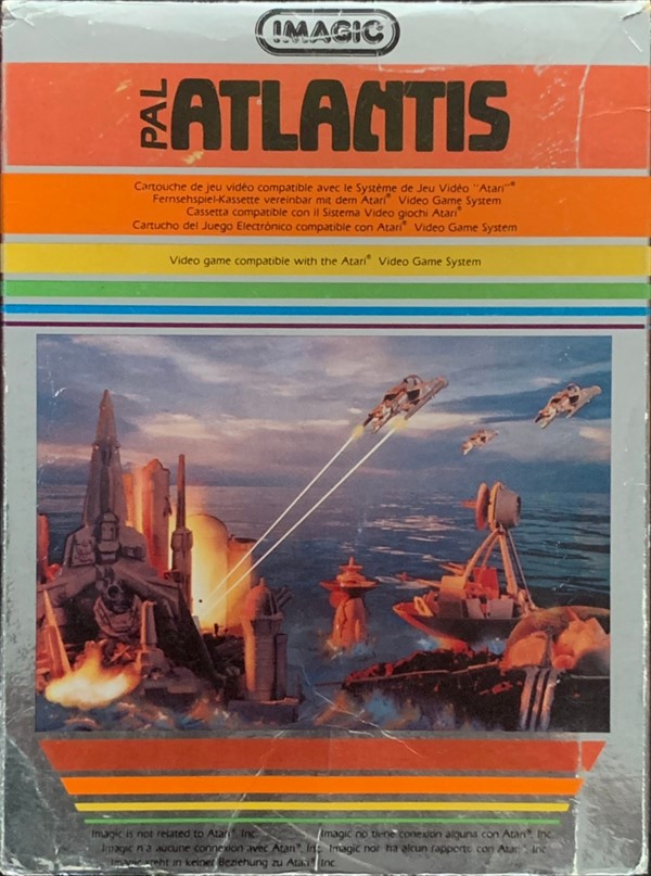 Cartridge 2